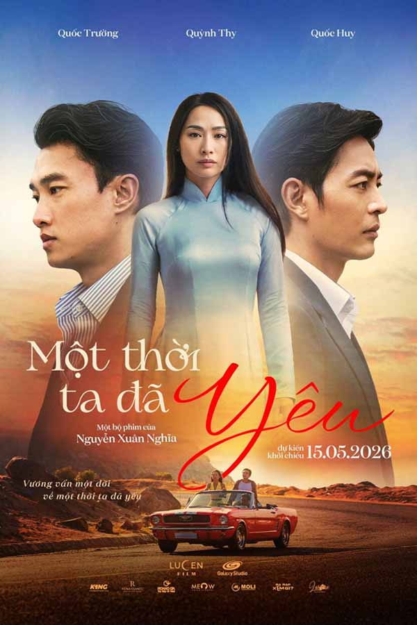 mot-thoi-ta-da-yeu
