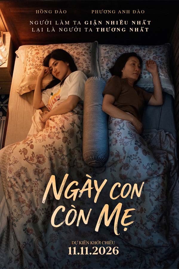 ngay-con-con-me