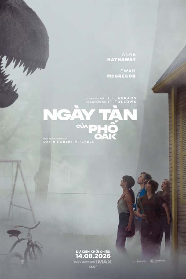 ngay-tan-cua-pho-oak