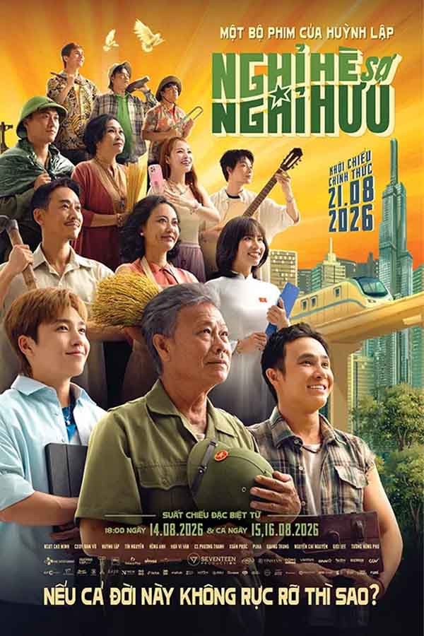 nghi-he-so-nghi-huu