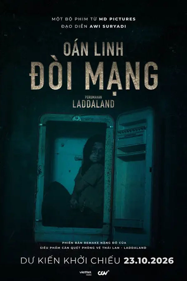 oan-linh-doi-mang-t18
