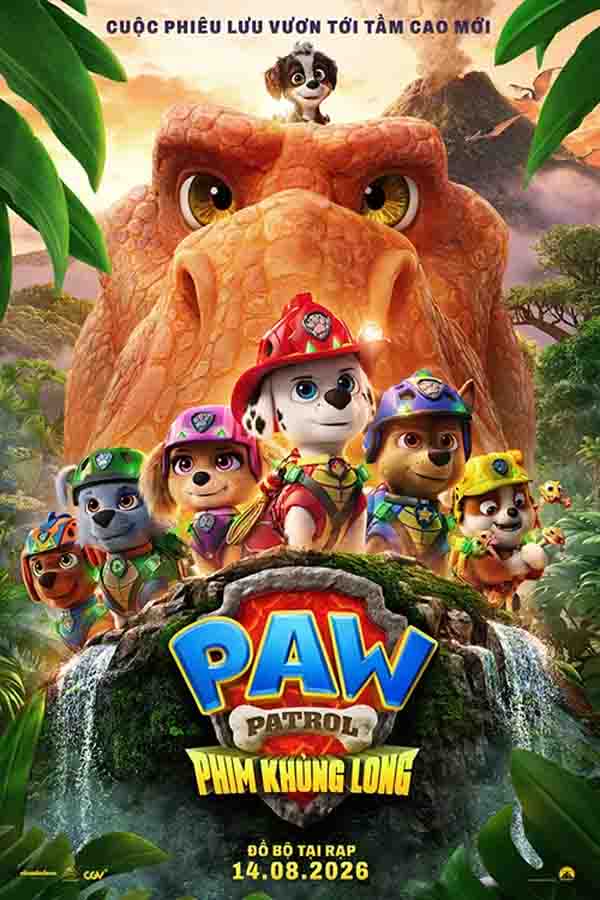 paw-patrol-phim-khung-long-lt-p