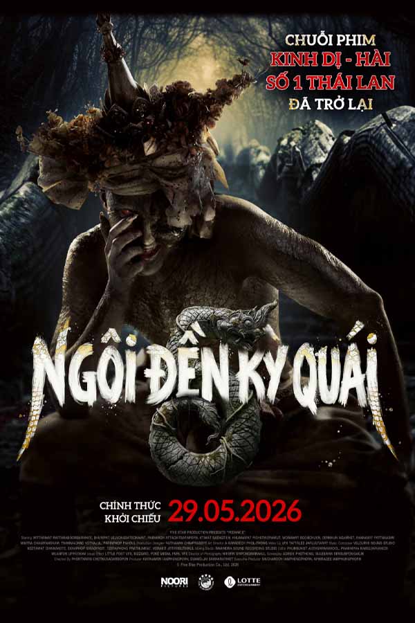 ngoi-den-ky-quai-5-t16
