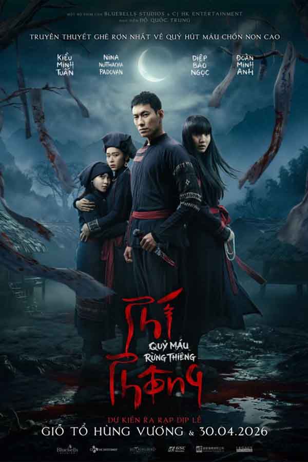 phi-phong-quy-mau-rung-thieng