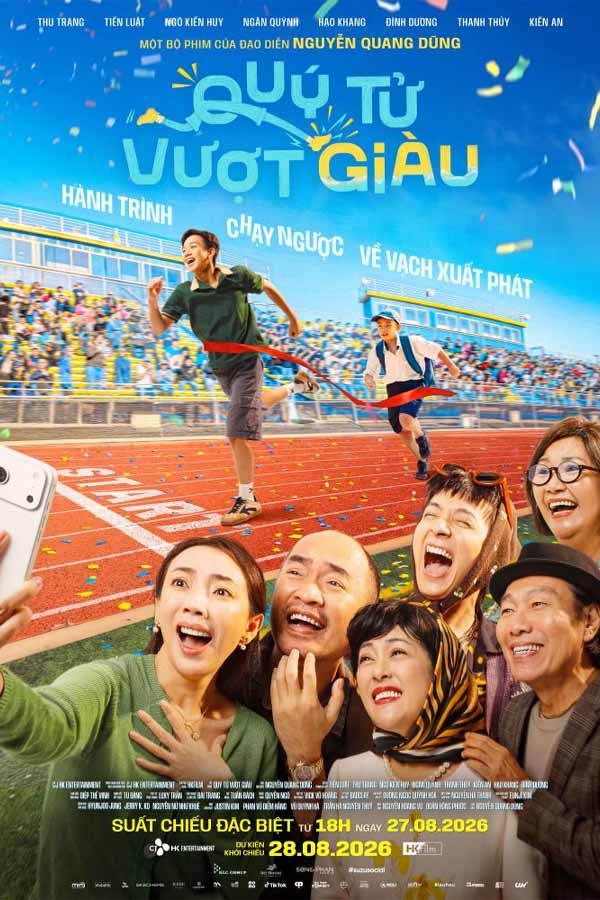 quy-tu-vuot-giau-k