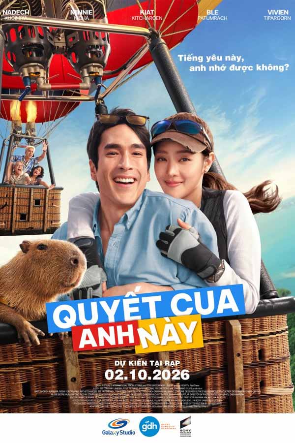 quyet-cua-anh-nay-lt