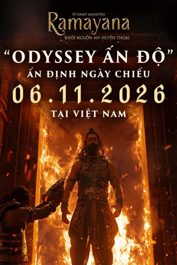 ramayana-khoi-nguon-mot-huyen-thoai