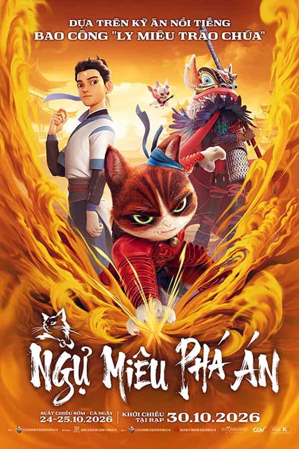ngu-mieu-pha-an-k