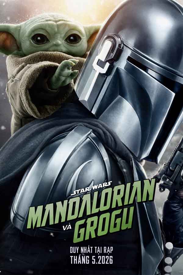 star-wars-mandalorian-va-grogu-t13