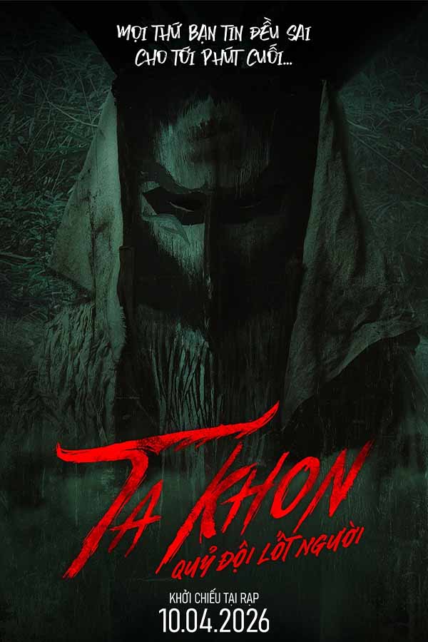 takhon-quy-doi-lot-nguoi-t18