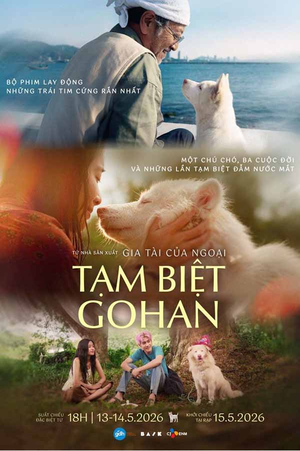 tam-biet-gohan