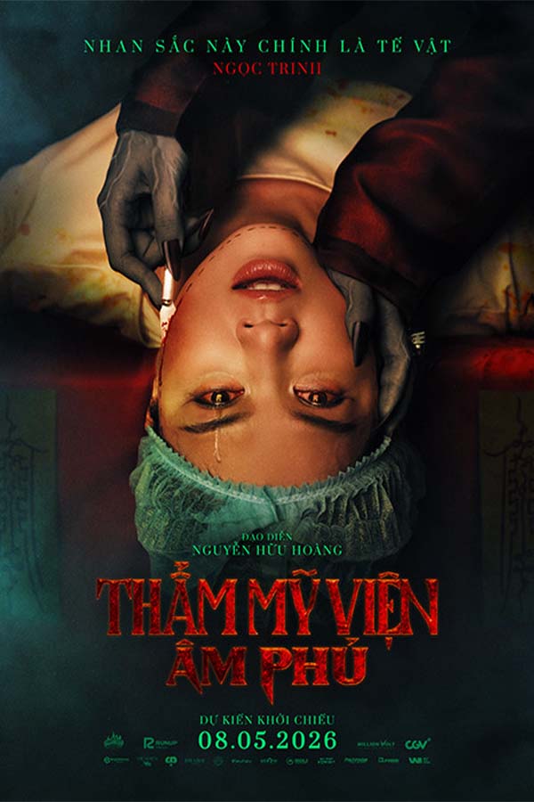 tham-my-vien-am-phu-t16