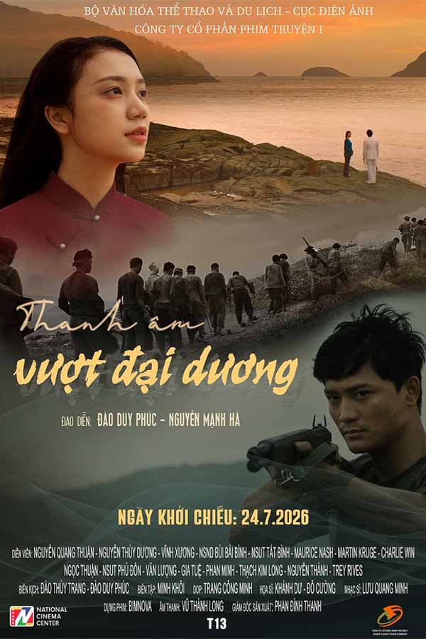 thanh-am-vuot-dai-duong-t13
