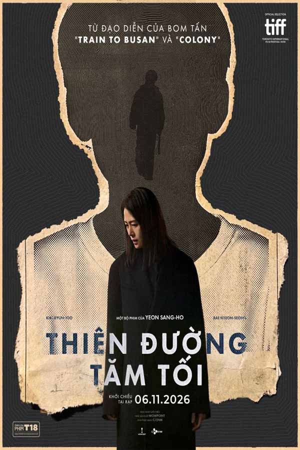 thien-duong-tam-toi-t18