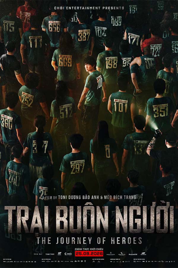 trai-buon-nguoi-t18