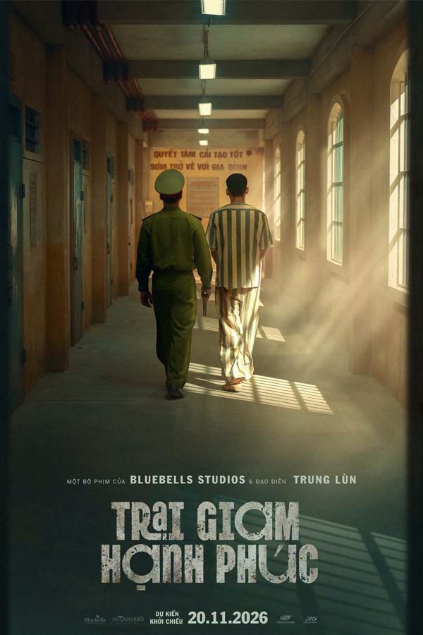trai-giam-hanh-phuc
