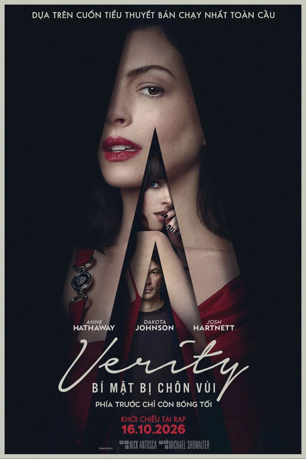 verity-bi-mat-bi-chon-vui