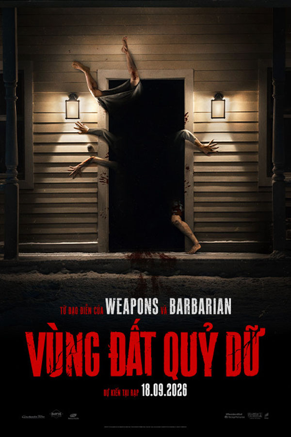 vung-dat-quy-du