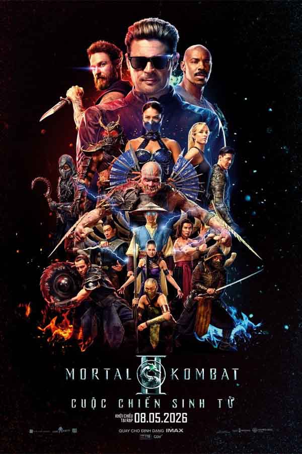 mortal-kombat-cuoc-chien-sinh-tu-ii-t18