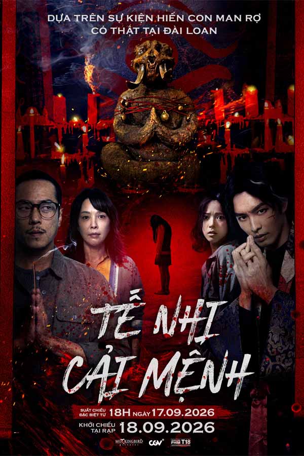 te-nhi-cai-menh-t18