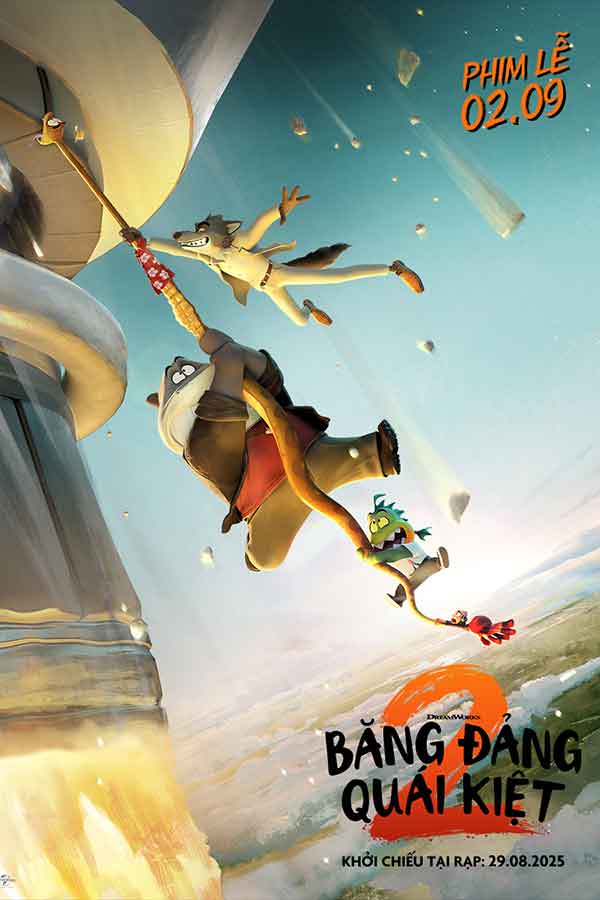 bang-dang-quai-kiet-2