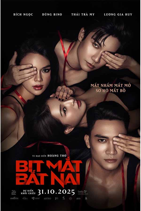 bit-mat-bat-nai