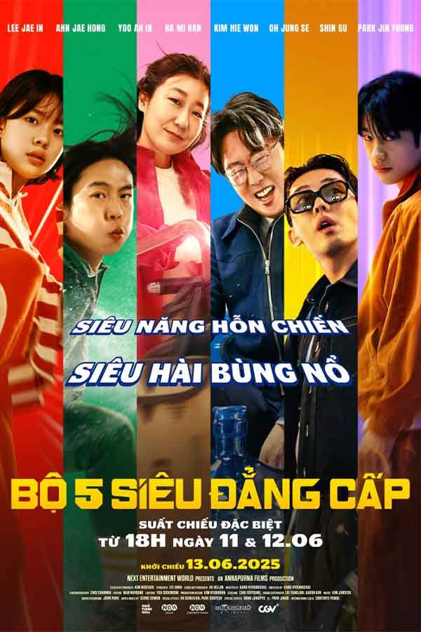 bo-5-sieu-dang-cap-t16-lt