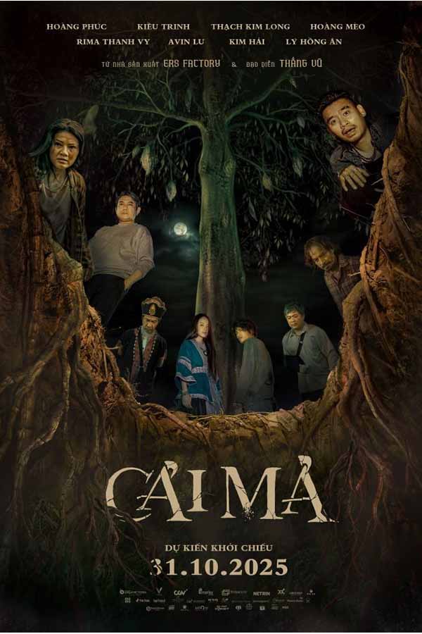 cai-ma