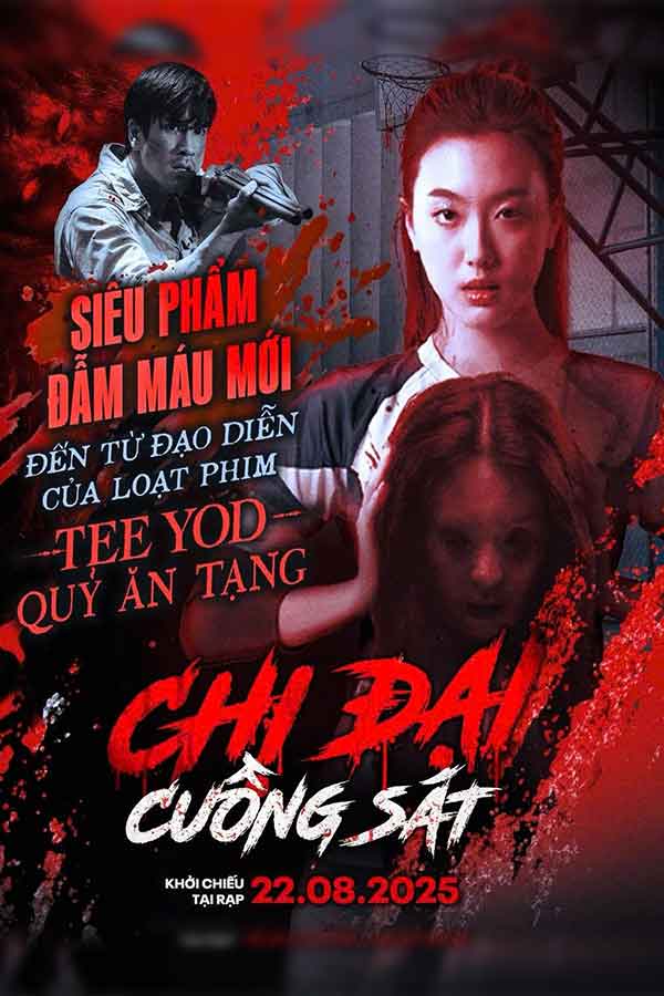 chi-dai-cuong-sat-t18