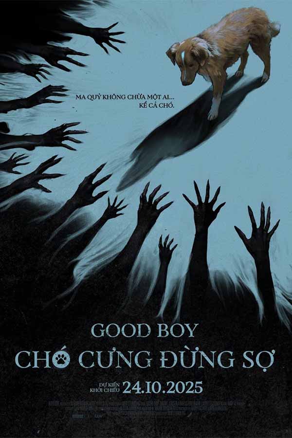 good-boy-–-cho-cung-dung-so