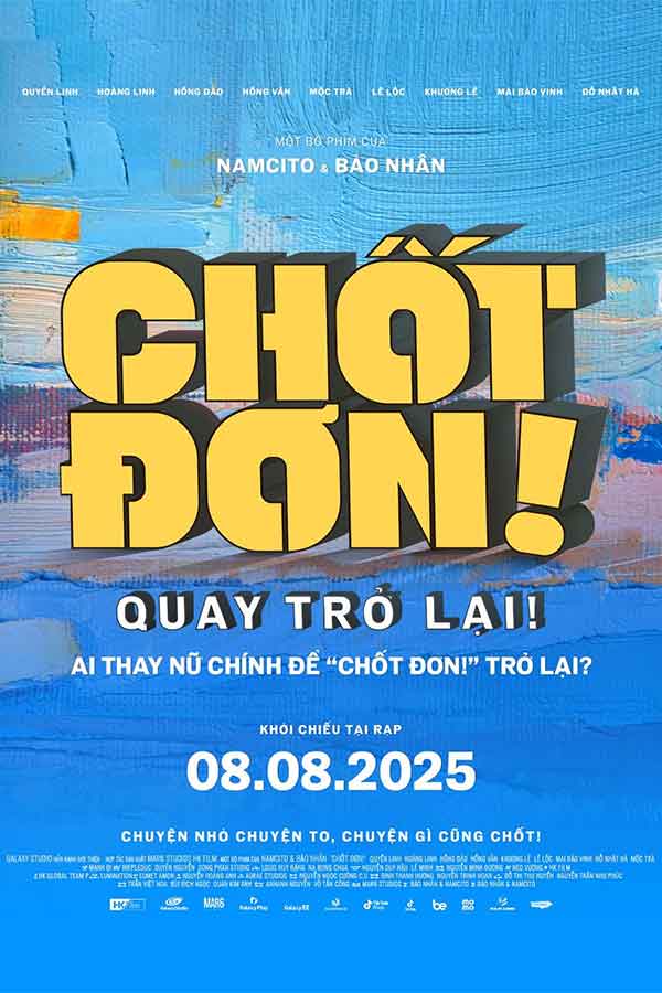 chot-don-t16