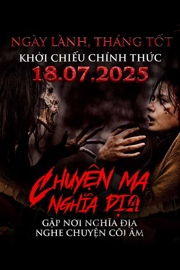 chuyen-ma-nghia-dia