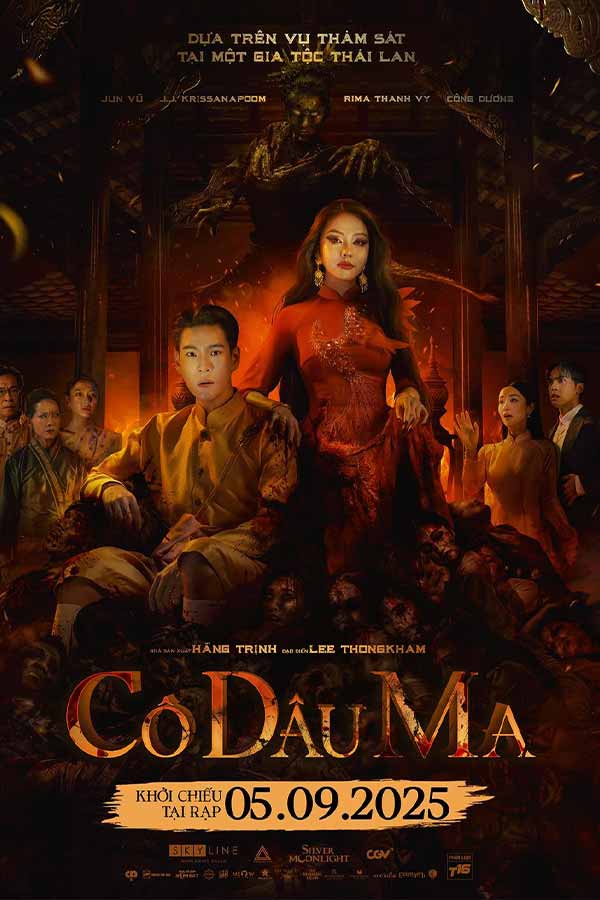 co-dau-ma-t16