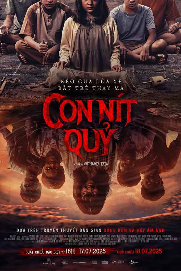 con-nit-quy-t16