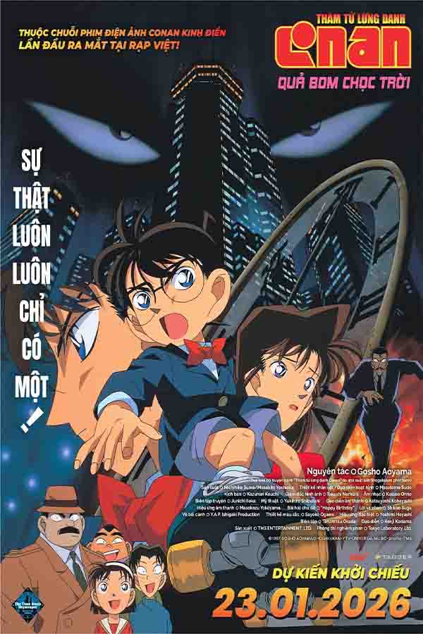 tham-tu-lung-danh-conan-lt-qua-bom-choc-troi-p