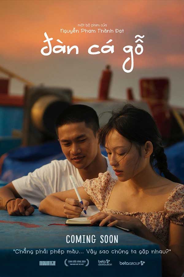 dan-ca-go-t13