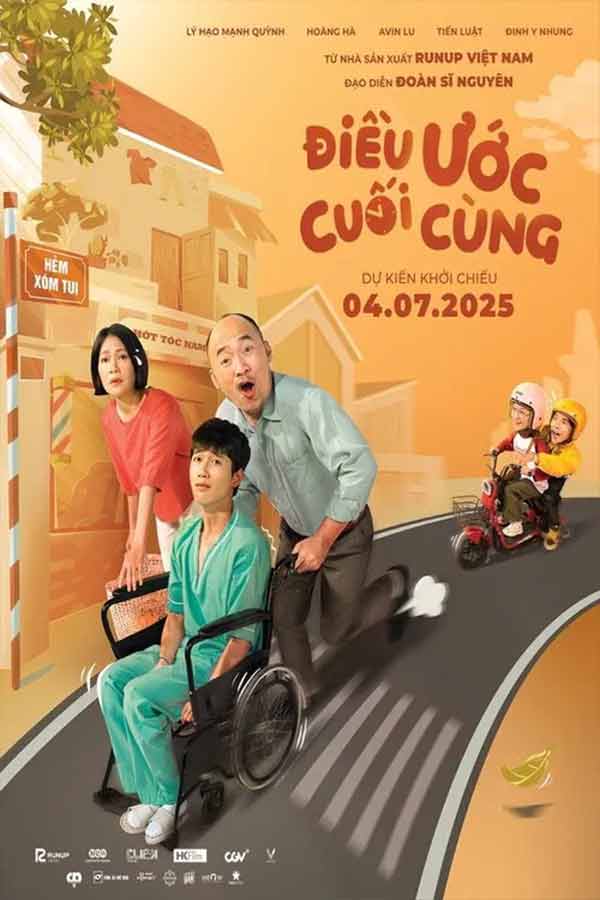 dieu-uoc-cuoi-cung-t16
