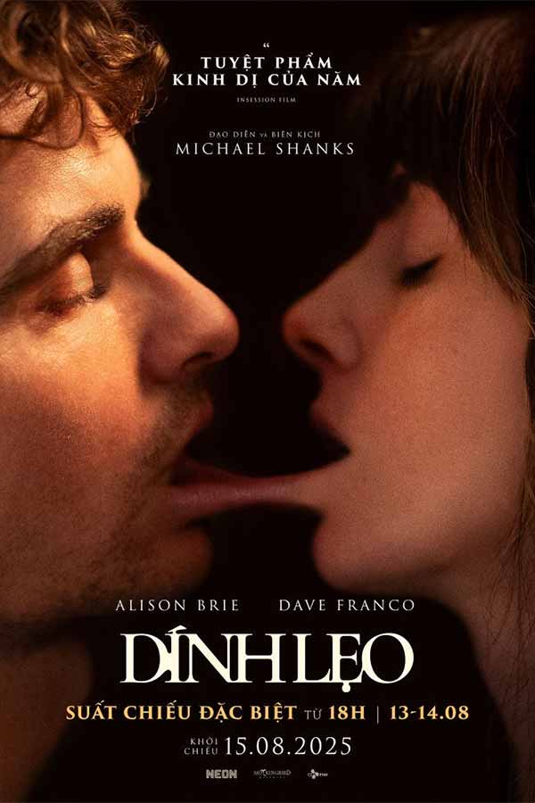 top movie