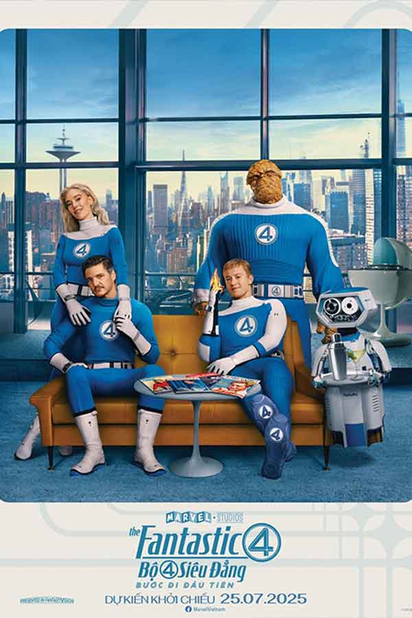 fantastic-four-first-steps