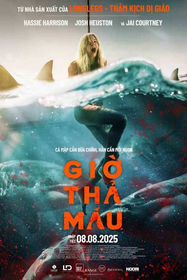 gio-tha-mau