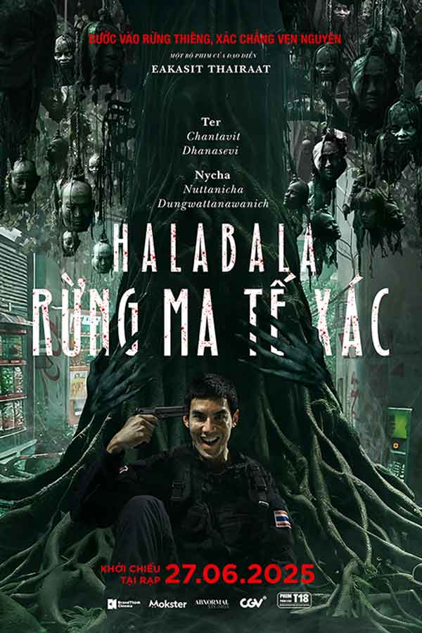 halabala-rung-ma-te-xac