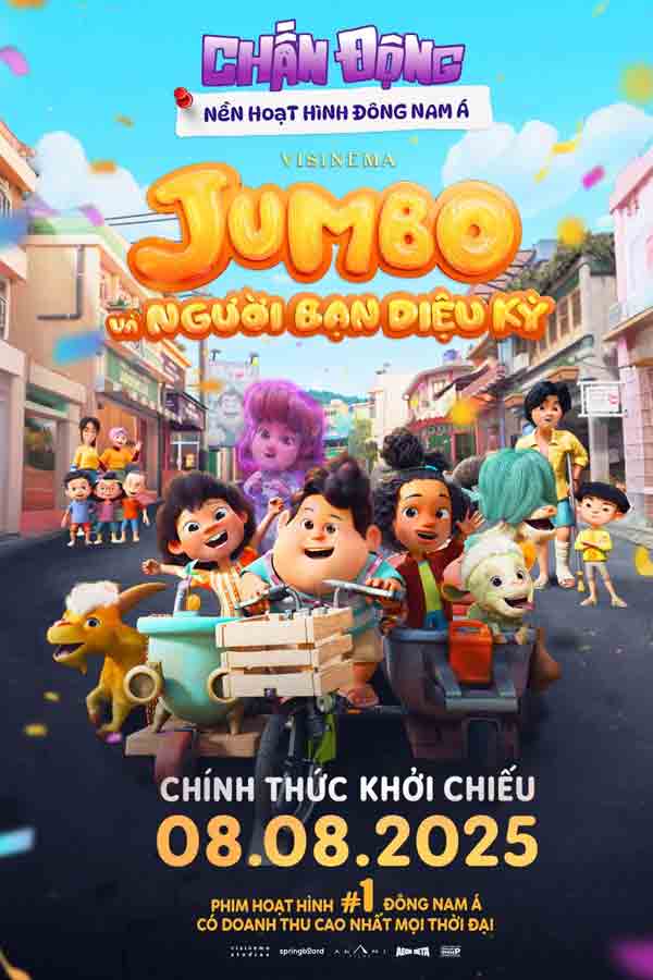 jumbo-va-nguoi-ban-dieu-ki-lt-p