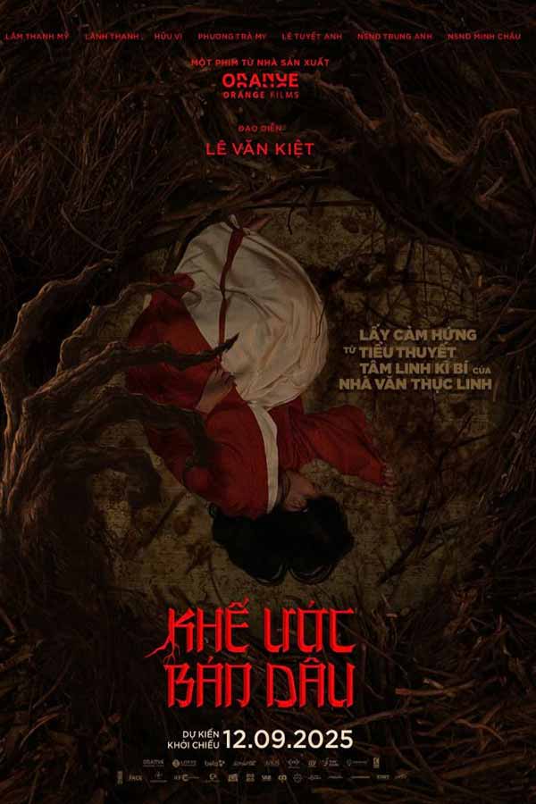 khe-uoc-ban-dau