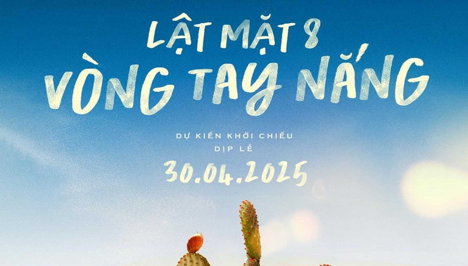 lat-mat-8-lan-toa-thong-diep-tich-cuc-ve-gia-dinh