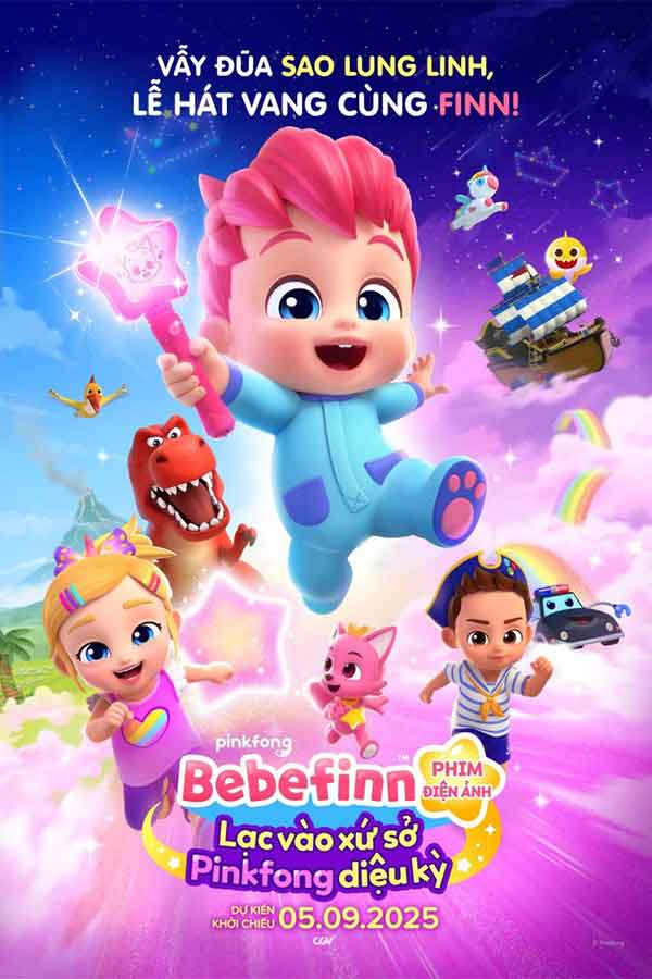 bebefinn-lt-lac-vao-xu-so-pinkfong-dieu-ky-p