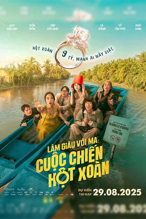 top movie