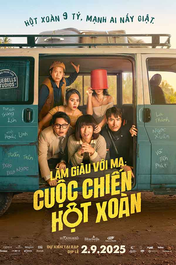 lam-giau-voi-ma-2-cuoc-chien-hot-xoan