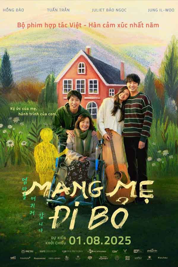 mang-me-di-bo