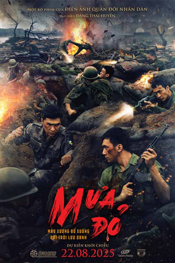 mua-do