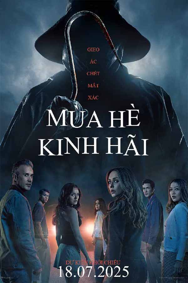 mua-he-kinh-hai